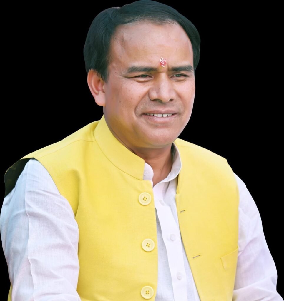 मिलेट्स और कृषि गतिविधियां बन रहे सहकारिता के मजबूत आधार