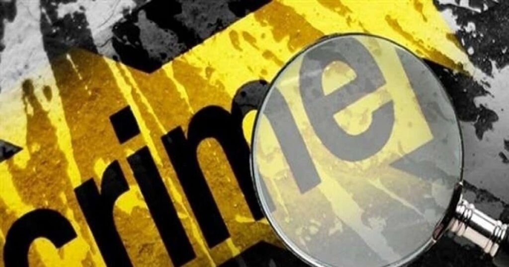 स्कूल गेट से 11वीं के छात्र का अपहरण, जंगल में ले जाकर बेरहमी से पीटा