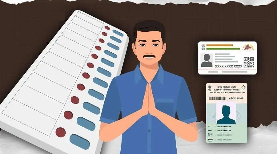 उत्तराखंड में 8.39 लाख और मतदाताओं के नाम हटाने की तैयारी, 14 जुलाई को जारी होगी ड्राफ्ट वोटर लिस्ट